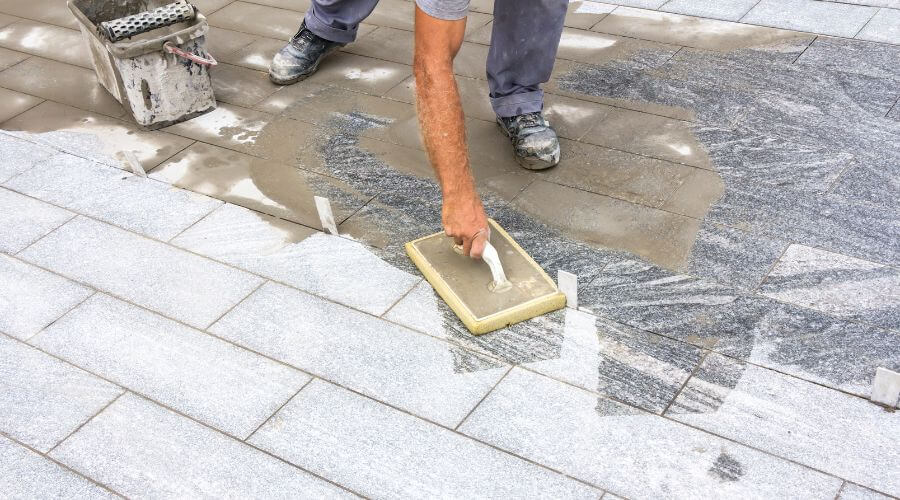 Local Chimney Repair in North Wales, PA